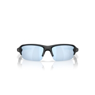 OAKLEY OO9511 - 951105 FLAK 2.0 S