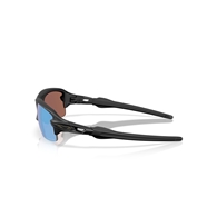 OAKLEY OO9511 - 951105 FLAK 2.0 S