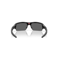 OAKLEY OO9511 - 951106 FLAK 2.0 S