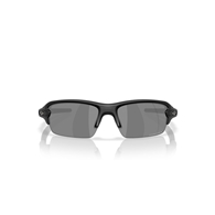 OAKLEY OO9511 - 951106 FLAK 2.0 S