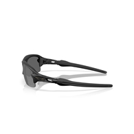 OAKLEY OO9511 - 951106 FLAK 2.0 S