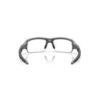 OAKLEY OO9511 - 951107 FLAK 2.0 S