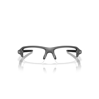 OAKLEY OO9511 - 951107 FLAK 2.0 S