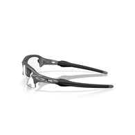 OAKLEY OO9511 - 951107 FLAK 2.0 S