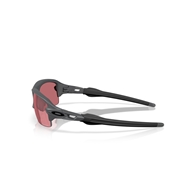 OAKLEY OO9511 - 951108 FLAK 2.0 S
