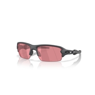 OAKLEY OO9511 - 951108 FLAK 2.0 S