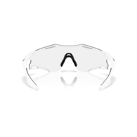 OAKLEY OO9512D - 951201 CYBR ZERO