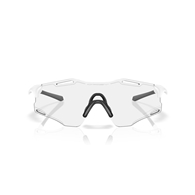 OAKLEY OO9512D - 951201 CYBR ZERO