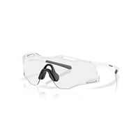 OAKLEY OO9512D - 951201 CYBR ZERO