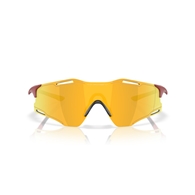 OAKLEY OO9512D - 951203 CYBR ZERO