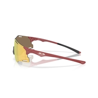 OAKLEY OO9512D - 951203 CYBR ZERO