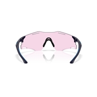 OAKLEY OO9512D - 951204 CYBR ZERO