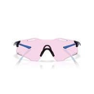 OAKLEY OO9512D - 951204 CYBR ZERO