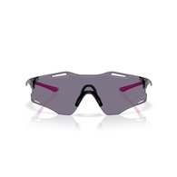 OAKLEY OO9512D - 951205 CYBR ZERO