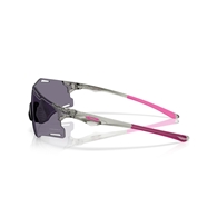 OAKLEY OO9512D - 951205 CYBR ZERO