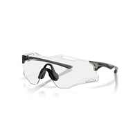 OAKLEY OO9512D - 951206 CYBR ZERO