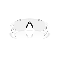 OAKLEY OO9513D - 951301 CYBR DYNO