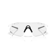 OAKLEY OO9513D - 951301 CYBR DYNO