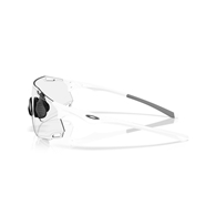 OAKLEY OO9513D - 951301 CYBR DYNO