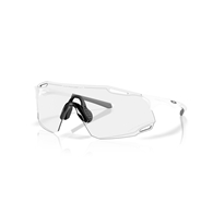 OAKLEY OO9513D - 951301 CYBR DYNO