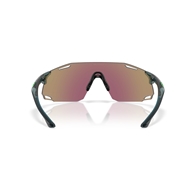 OAKLEY OO9513D - 951302 CYBR DYNO