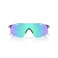OAKLEY OO9513D - 951302 CYBR DYNO