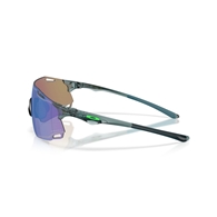 OAKLEY OO9513D - 951302 CYBR DYNO