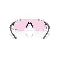 OAKLEY OO9513D - 951304 CYBR DYNO