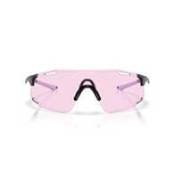 OAKLEY OO9513D - 951304 CYBR DYNO