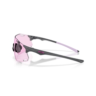 OAKLEY OO9513D - 951304 CYBR DYNO
