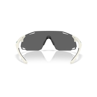 OAKLEY OO9513D - 951305 CYBR DYNO