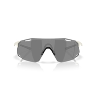 OAKLEY OO9513D - 951305 CYBR DYNO