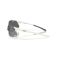 OAKLEY OO9513D - 951305 CYBR DYNO