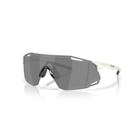 OAKLEY OO9513D - 951305 CYBR DYNO