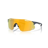 OAKLEY OO9513D - 951306 CYBR DYNO