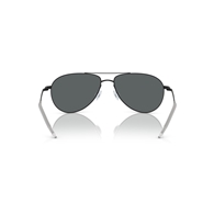 OLIVER PEOPLES OV1002S - 5062P2 BENEDICT