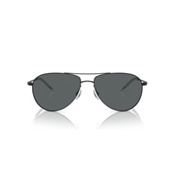 OLIVER PEOPLES OV1002S - 5062P2 BENEDICT