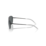 OLIVER PEOPLES OV1002S - 5062P2 BENEDICT