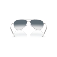 OLIVER PEOPLES OV1002S - 52413F BENEDICT