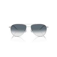 OLIVER PEOPLES OV1002S - 52413F BENEDICT