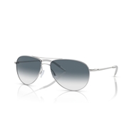 OLIVER PEOPLES OV1002S - 52413F BENEDICT