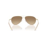OLIVER PEOPLES OV1002S - 524251 BENEDICT
