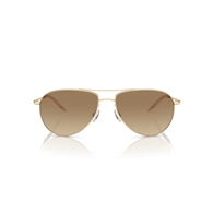 OLIVER PEOPLES OV1002S - 524251 BENEDICT