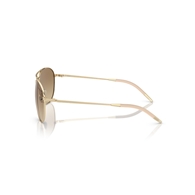 OLIVER PEOPLES OV1002S - 524251 BENEDICT