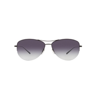 OLIVER PEOPLES OV1004S - BK STRUMMER