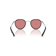 OLIVER PEOPLES OV1104S - 51453E MP-2 SUN