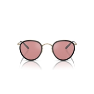 OLIVER PEOPLES OV1104S - 51453E MP-2 SUN
