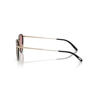 OLIVER PEOPLES OV1104S - 51453E MP-2 SUN
