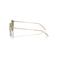 OLIVER PEOPLES OV1104S - 514552 MP-2 SUN