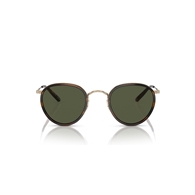 OLIVER PEOPLES OV1104S - 533052 MP-2 SUN